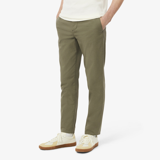 Muške pantalone Lacoste