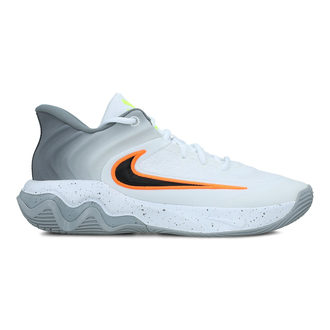 Muške patike za košarku Nike Giannis immortality 4