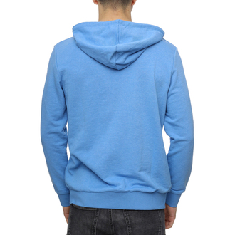 Muški duks Jack&Jones Sweat Zip Hood