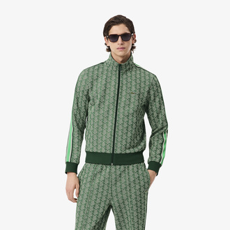 Muški duks Lacoste