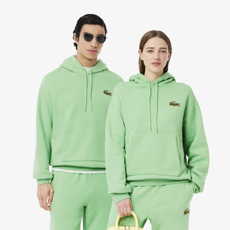 Muški duks Lacoste