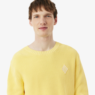 Muški džemper Lacoste