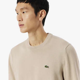 Muški džemper Lacoste