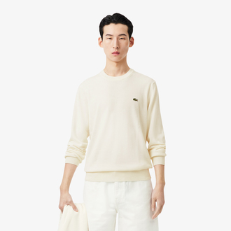 Muški džemper Lacoste