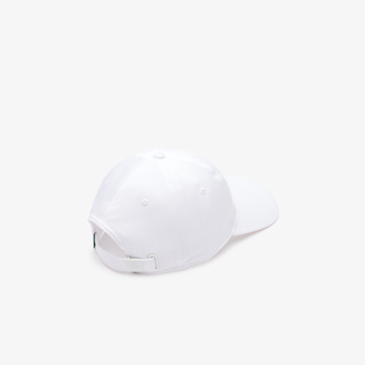 Muški kačket Lacoste