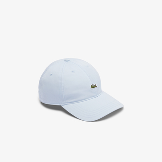 Muški kačket Lacoste