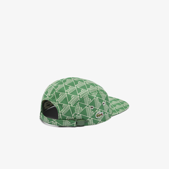 Muški kačket Lacoste