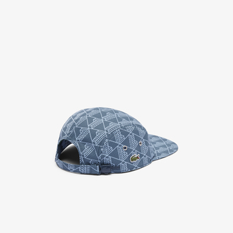 Muški kačket Lacoste