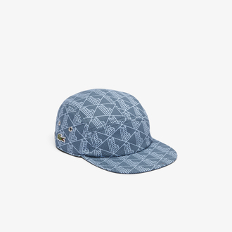 Muški kačket Lacoste