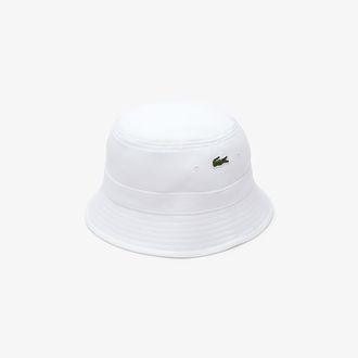 Muški kačket Lacoste