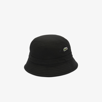 Muški kačket Lacoste
