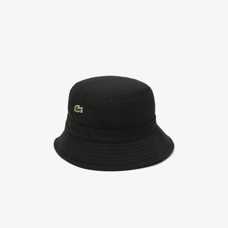 Muški kačket Lacoste