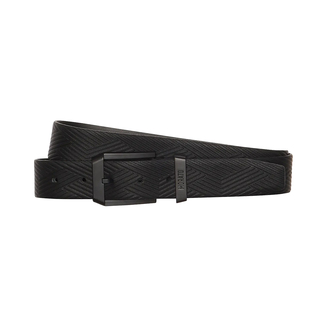 Muški kaiš Antony Morato Belt