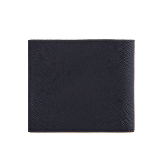 Muški novčanik Armani Exchange Wallet