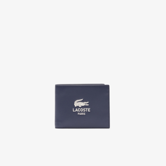 Muški novčanik Lacoste