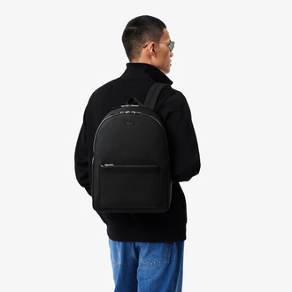 Muški ranac Lacoste