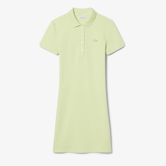 Ženska haljina Lacoste