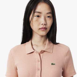 Ženska polo majica Lacoste