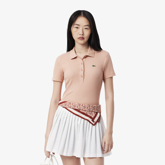 Ženska polo majica Lacoste