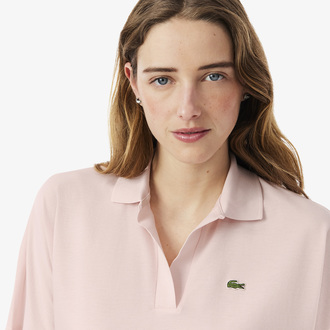 Ženska polo majica Lacoste