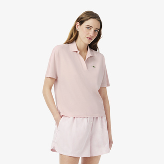 Ženska polo majica Lacoste