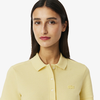 Ženska polo majica Lacoste