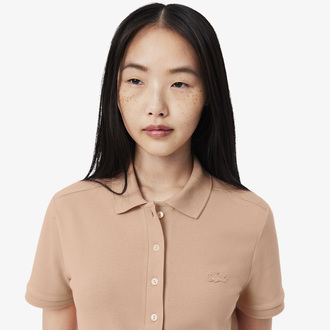 Ženska polo majica Lacoste