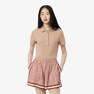 Ženska polo majica Lacoste