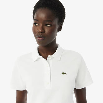 Ženska polo majica Lacoste