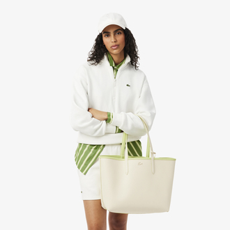 Ženska torba Lacoste