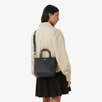 Ženska torba Lacoste