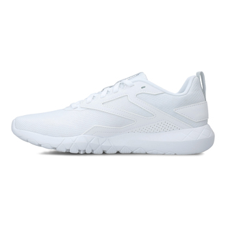 Ženske patike za trening Reebok Flexagon Energy Tr 4