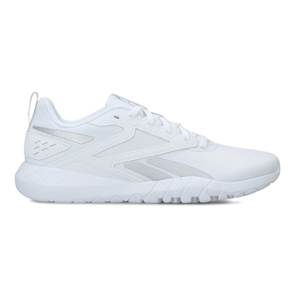 Ženske patike za trening Reebok Flexagon Energy Tr 4