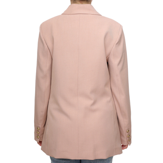 Ženski sako Guess New Fiona Double Breast Blazer