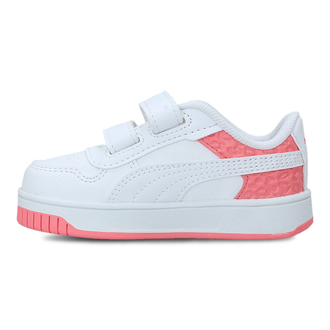 Dečije patike Puma Carina Street Wild V Inf