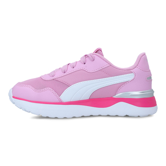 Dečije patike Puma R78 VOYAGE PS