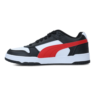 Dečije patike Puma Rbd Game Low Jr