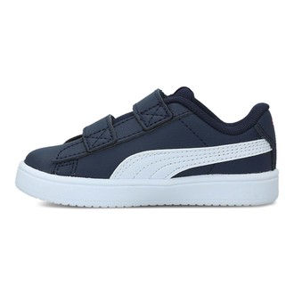 Dečije patike Puma Rickie Classic V Inf