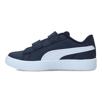 Dečije patike Puma Rickie Classic V PS