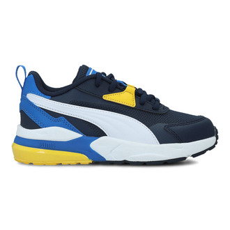 Dečije patike Puma Vis2K Ps