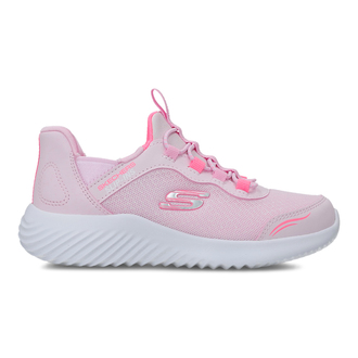 Dečije patike Skechers Bounder