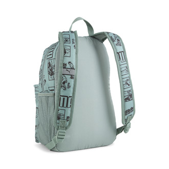 Dečiji ranac Puma Phase Aop Small Backpack