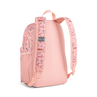Dečiji ranac Puma Phase Aop Small Backpack