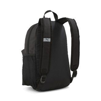 Dečiji ranac Puma Phase Small Backpack