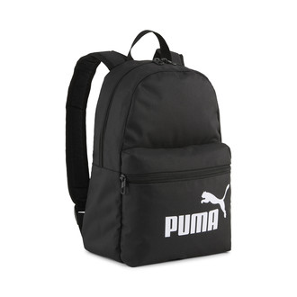 Dečiji ranac Puma Phase Small Backpack