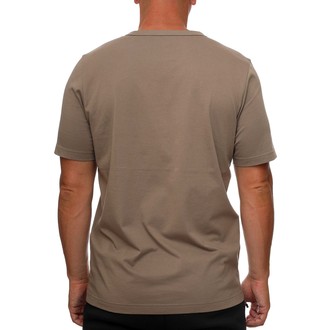 Muška majica Puma Class Graphic Tee