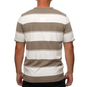 Muška majica Puma Class Stripe Aop Tee