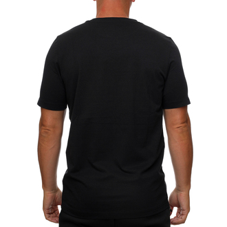 Muška majica Puma Ess Elevated Tee
