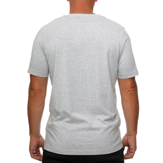Muška majica Puma Ess Elevated Tee