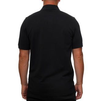 Muška majica Puma Ess No. 1 Logo Pique Polo